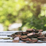 Agro sustenta melhora dos indicadores em 2025 enquanto produtores encaram mais riscos em 2026