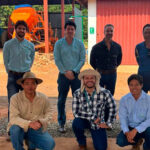 Renovação da Bonsucro reforça avanço sustentável entre produtores da Canaoeste