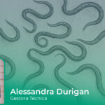 Nematoides: inimigo invisível, mas danoso