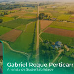 Entenda o 5S e como ele contribui para a melhoria contínua no campo