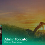 Produtividade orienta decisões do produtor de cana em um cenário de margens pressionadas