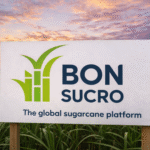 Canaoeste amplia apoio técnico aos produtores no processo de certificação