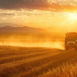 São Paulo simplifica emissão de guias do transporte agropecuário