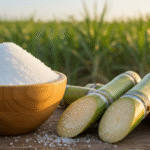 Produção maior da Índia reforça viés baixista do açúcar