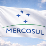 Acordo Mercosul União Europeia amplia acesso e impõe desafios ao Brasil