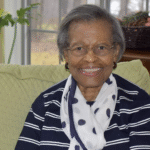 Gladys West morre aos 95 anos e deixa legado central para a navegação por satélite