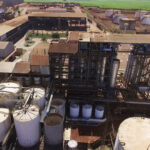 Tereos vende Unidade Andrade ao Grupo Viralcool e reestrutura operações no Brasil