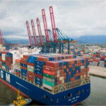 Agro paulista sustenta saldo externo elevado e fecha 11 meses com superávit de US$ 21 bilhões