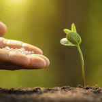 Indústria de insumos agrícolas bate recorde em comércio exterior