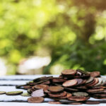 Crédito rural perde fôlego e registra queda de 18,6 por cento na safra 2025/26