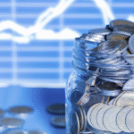 Cenário econômico reforça papel do agro na sustentação da atividade em 2025