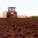 SP amplia apoio financeiro ao agro e garante R$ 829 milhões em três anos