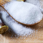 Preços do açúcar recuam e mercado opera com baixa liquidez no período de festas