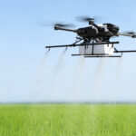 Fertilizantes entram em 2026 com custos elevados e maior incerteza geopolítica