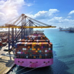 Brasil mantém liderança global do açúcar apesar de recuo nos embarques em 2025