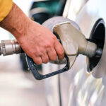 StoneX projeta cenário confortável para petróleo e pressão altista em etanol no início de 2026