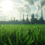 Nova lei de licenciamento ambiental entra em vigor em fevereiro e impõe agenda de adaptação no campo