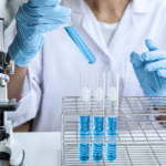 UFSCar licencia levedura resistente ao calor para empresa de base científica