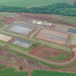 Parceria com a Suécia pode ampliar uso do biometano no campo paulista