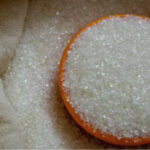 Açúcar segue pressionado e etanol mantém viés de alta no Centro-Sul