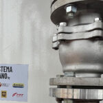 Audiência pública discute critérios para metas individuais de biometano no Combustível do Futuro