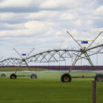 Sistema nacional orienta produtor de cana a irrigar melhor e usar menos água
