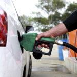 BNDES aprova R$ 6,4 bilhões para biocombustíveis em 2025 e atinge recorde histórico