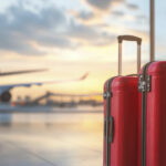 Mapa detalha regras para entrada de produtos agropecuários na bagagem de viajantes