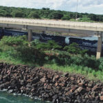 Novo financiamento impulsiona uso da ferrovia no escoamento agrícola