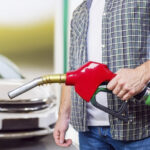 Etanol mantém firmeza em janeiro mesmo com liquidez reduzida