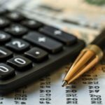 Crescimento sustentado no curto prazo convive com incertezas fiscais no horizonte eleitoral