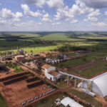 Tereos abre cerca de 400 vagas para a safra 26 27 no Noroeste Paulista