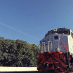VLI mantém investimentos acima de R$ 1 bilhão na Ferrovia Centro-Atlântica pelo quarto ano seguido