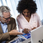 Produtor precisa ajustar estratégia financeira para enfrentar crédito mais restrito em 2026