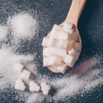 Mercado de açúcar segue estável enquanto etanol sustenta preços na entressafra