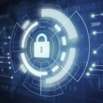 Agro soma 39 mil ataques cibernéticos em 2025