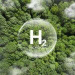 Catalisador cerâmico eleva conversão de etanol em hidrogênio