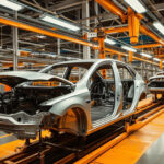 Veículos devem liderar a expansão do mercado de consórcios em 2026