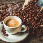 Indústria do café adota biometano e reforça avanço da transição energética no Brasil