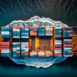 Exportações aos EUA caem pelo sexto mês e déficit cresce em janeiro