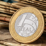 Justiça assegura prorrogação de dívida rural em SP