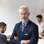 Busca por novos mercados redefine estratégias do agronegócio brasileiro