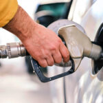 Congresso articula frente ampla para defesa dos biocombustíveis