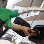 Etanol sobe 3,5% em janeiro e concentra maior alta entre os combustíveis