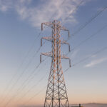 MME reabre consulta pública sobre descontos na tarifa de energia para produtores rurais