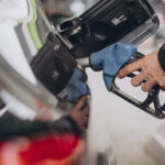 Oferta restrita sustenta preços do etanol no início de 2026, aponta relatório da StoneX