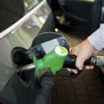 Indicador do etanol hidratado interrompe sequência de altas em São Paulo