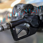 Liquidez fraca pressiona etanol hidratado em São Paulo