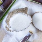 Safra 2026/27 deve ampliar oferta global de açúcar e desafiar preços no Centro-Sul