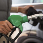 Indicador do etanol hidratado inicia fevereiro em queda no mercado paulista